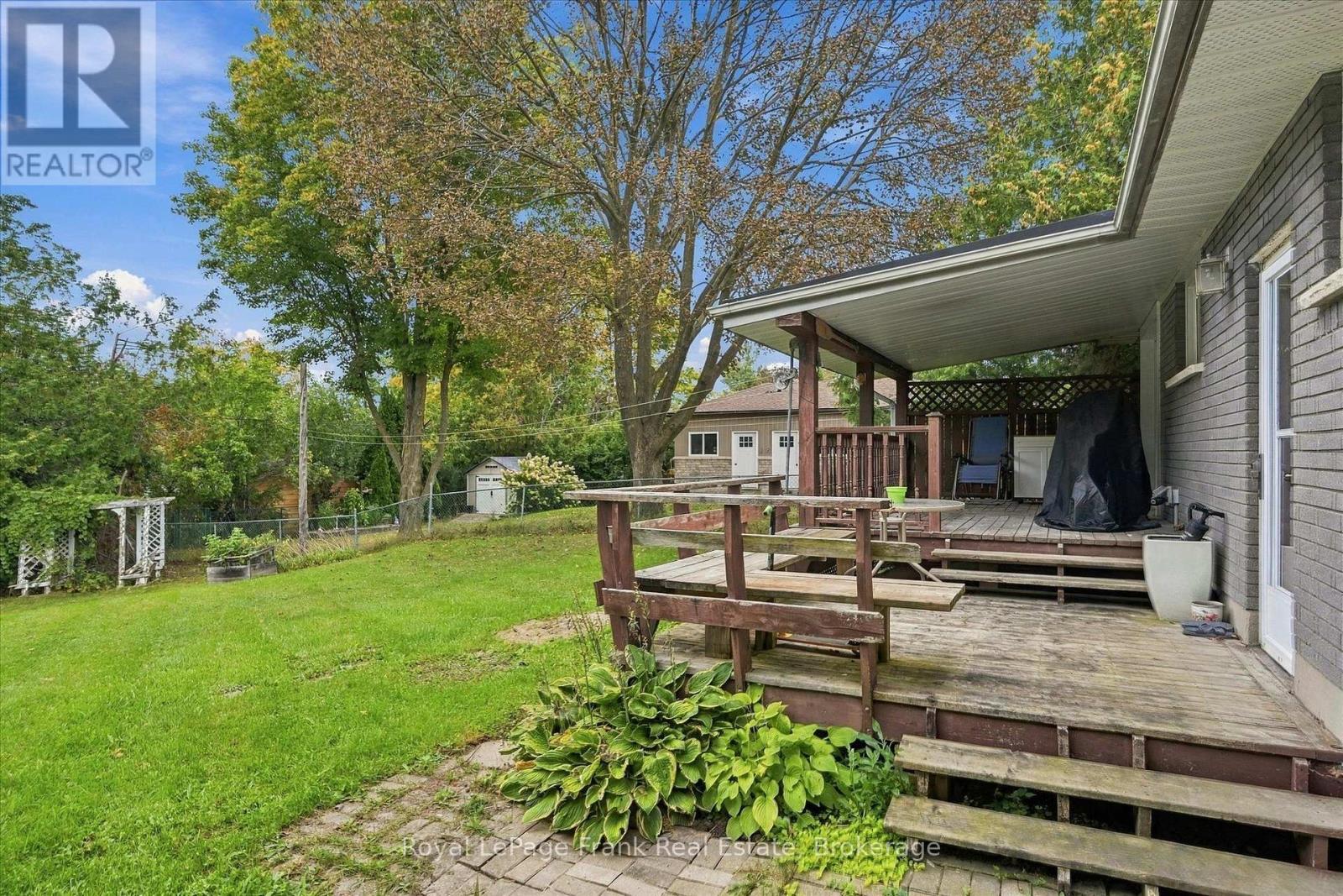19 Daleview Avenue, Peterborough (Monaghan Ward 2), Ontario  K9J 1L6 - Photo 26 - X13802998