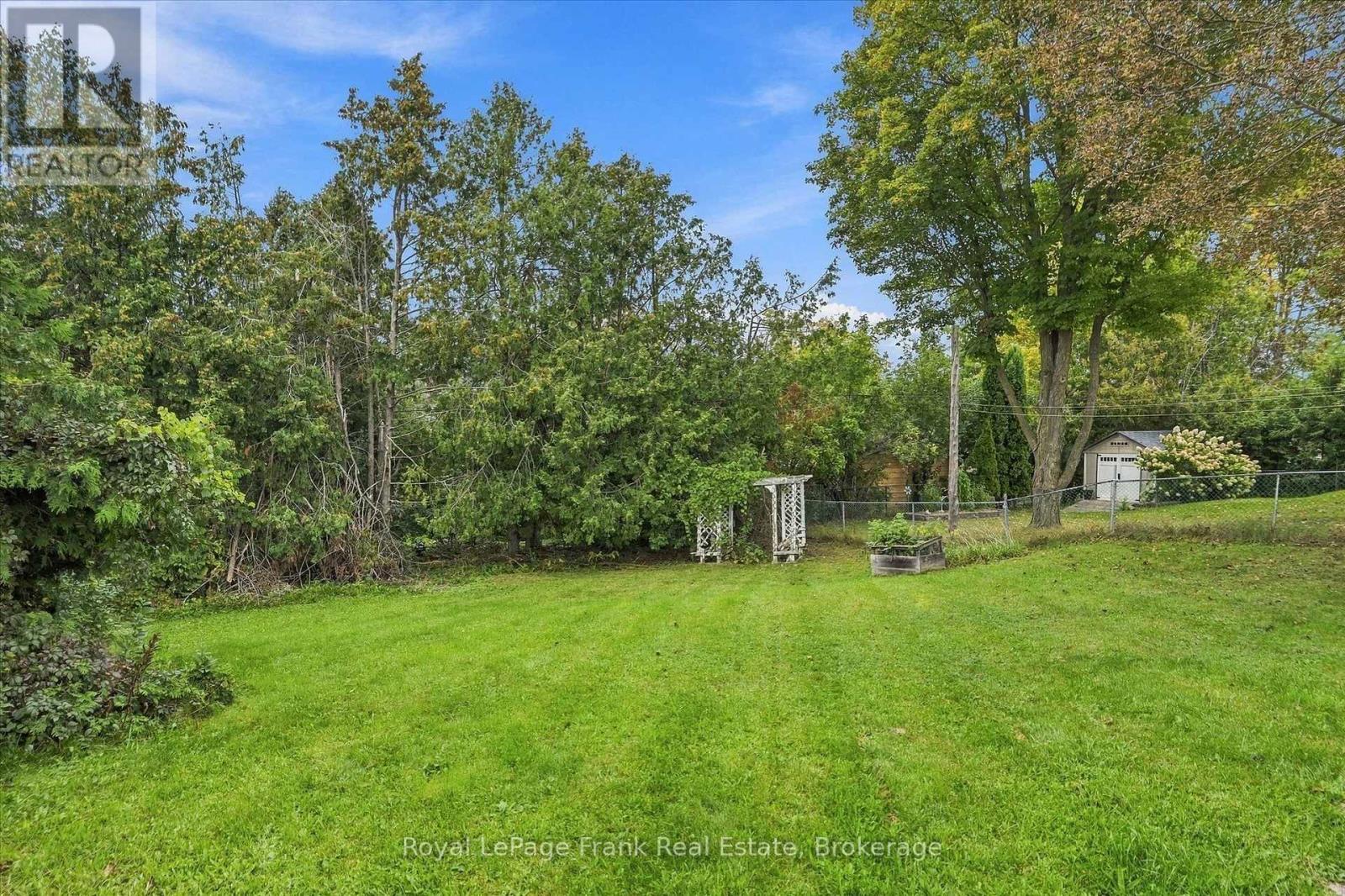 19 Daleview Avenue, Peterborough (Monaghan Ward 2), Ontario  K9J 1L6 - Photo 27 - X13802998