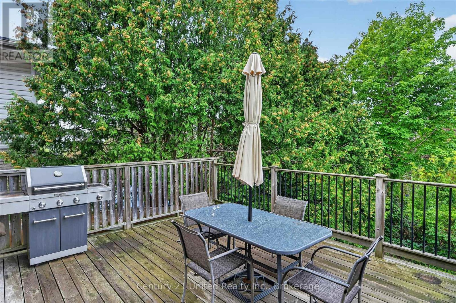537 Montcalm Drive, Peterborough (Northcrest Ward 5), Ontario  K9H 6S9 - Photo 14 - X13803200