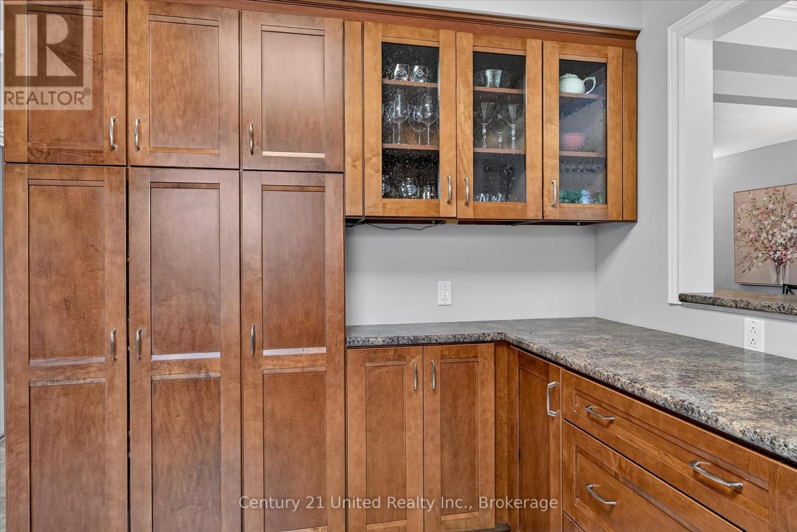 537 Montcalm Drive, Peterborough (Northcrest Ward 5), Ontario  K9H 6S9 - Photo 18 - X13803200