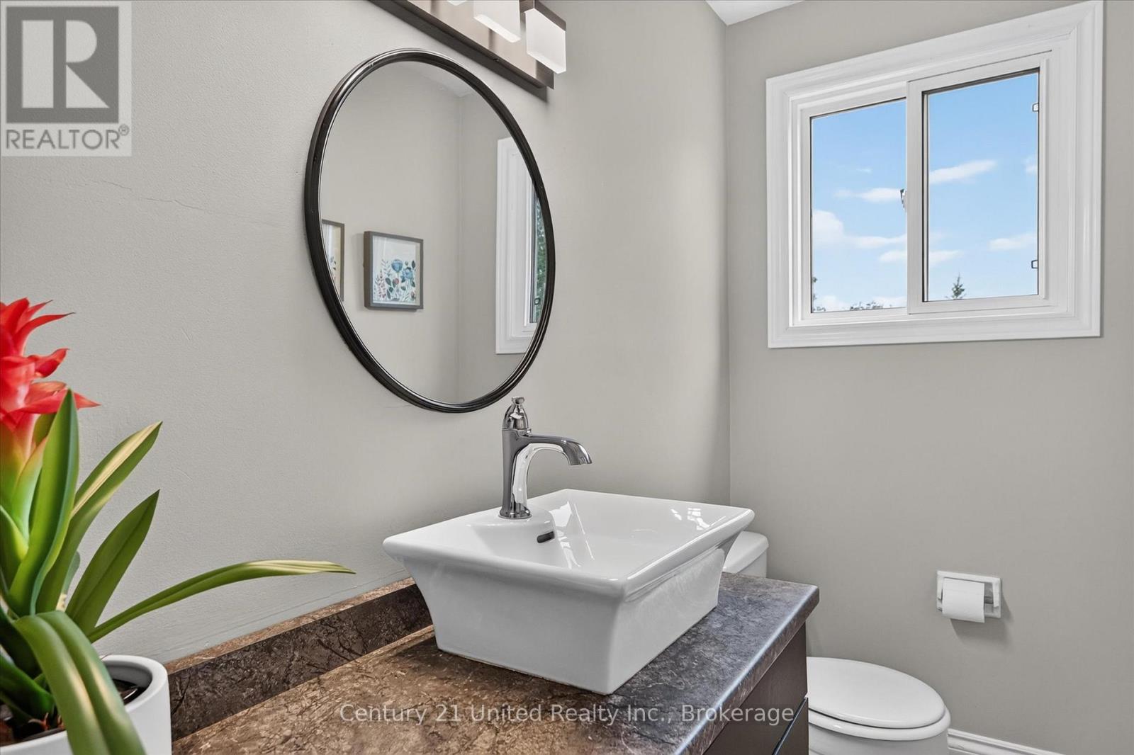 537 Montcalm Drive, Peterborough (Northcrest Ward 5), Ontario  K9H 6S9 - Photo 20 - X13803200