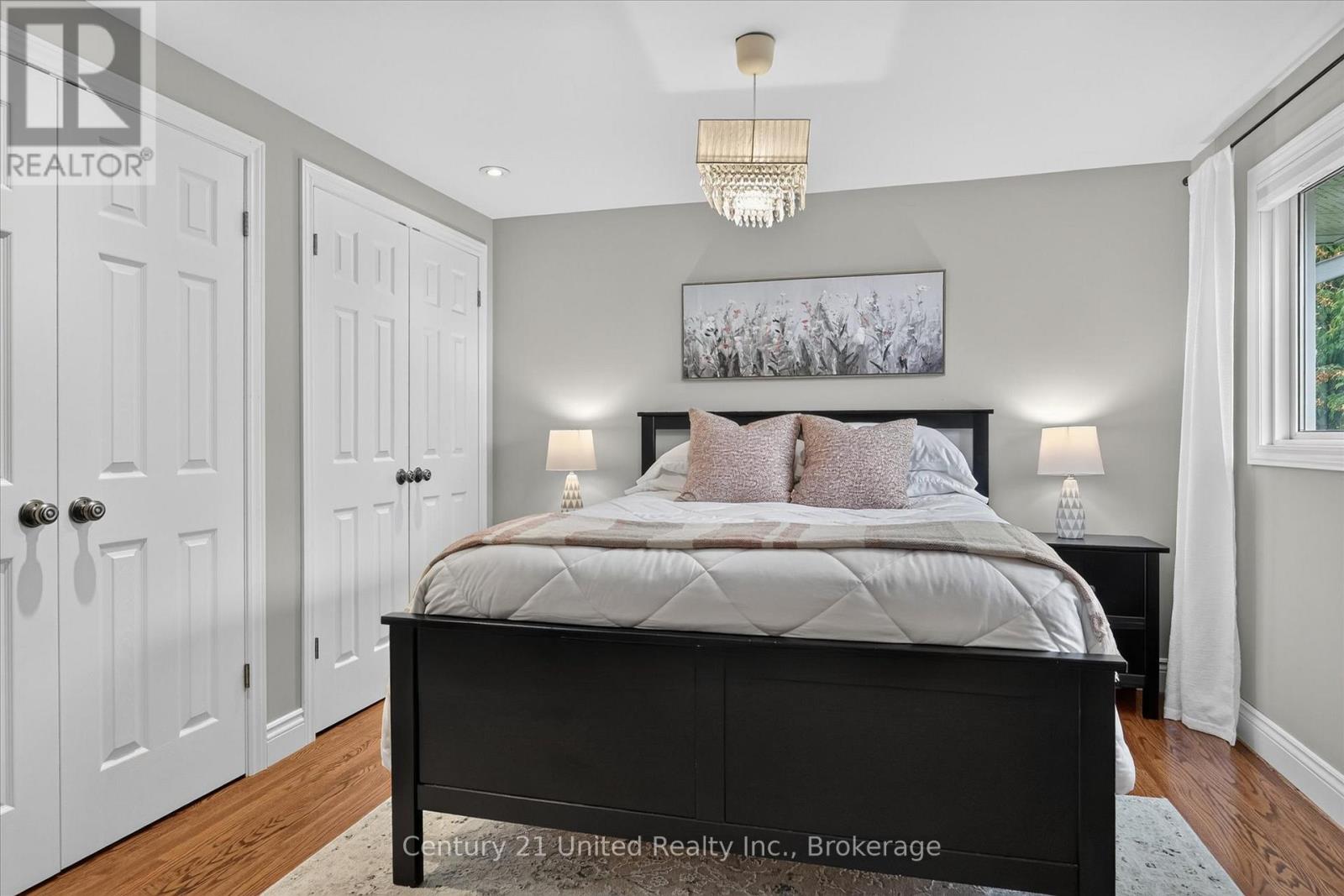537 Montcalm Drive, Peterborough (Northcrest Ward 5), Ontario  K9H 6S9 - Photo 21 - X13803200