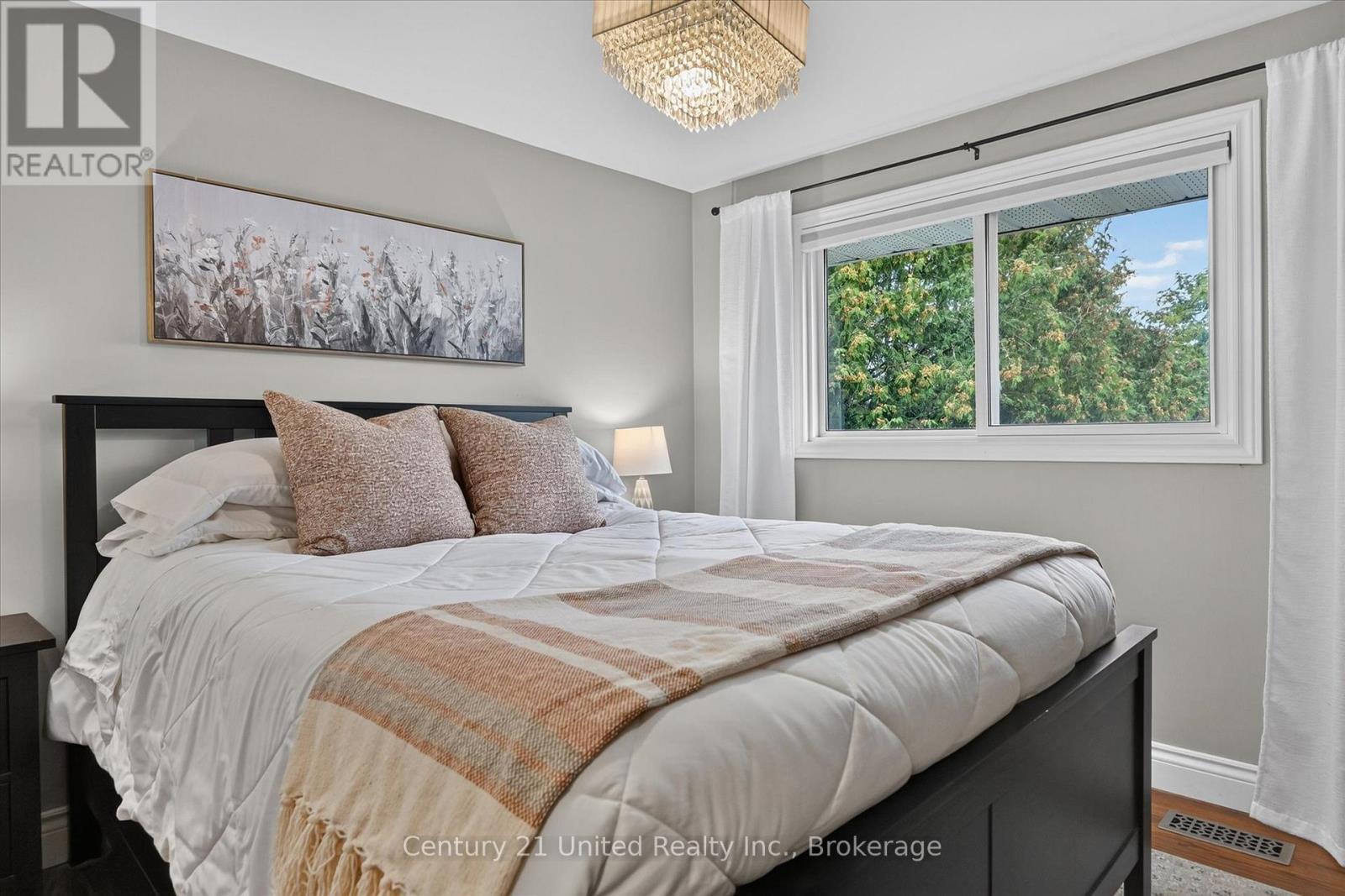 537 Montcalm Drive, Peterborough (Northcrest Ward 5), Ontario  K9H 6S9 - Photo 22 - X13803200