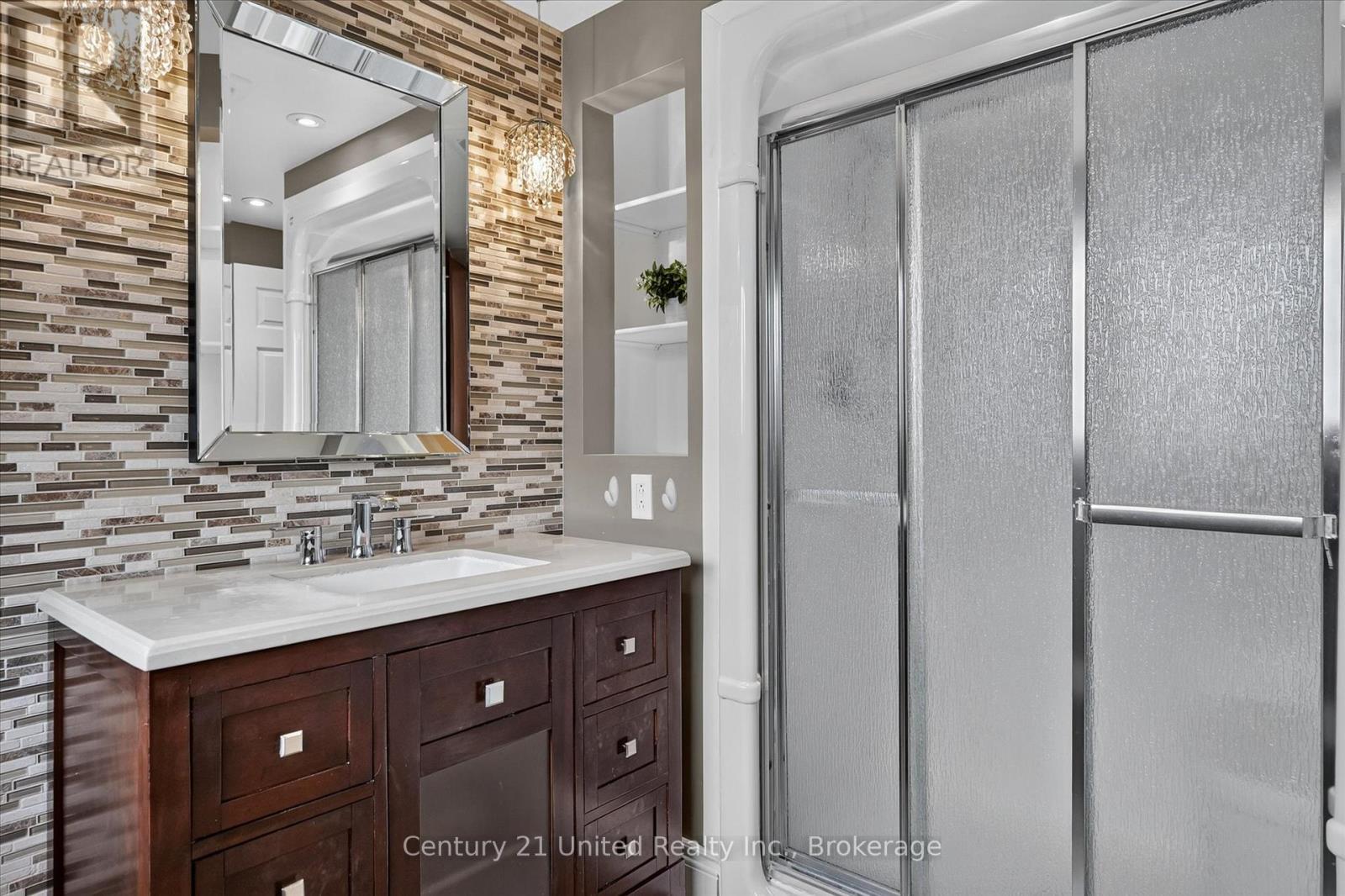 537 Montcalm Drive, Peterborough (Northcrest Ward 5), Ontario  K9H 6S9 - Photo 24 - X13803200