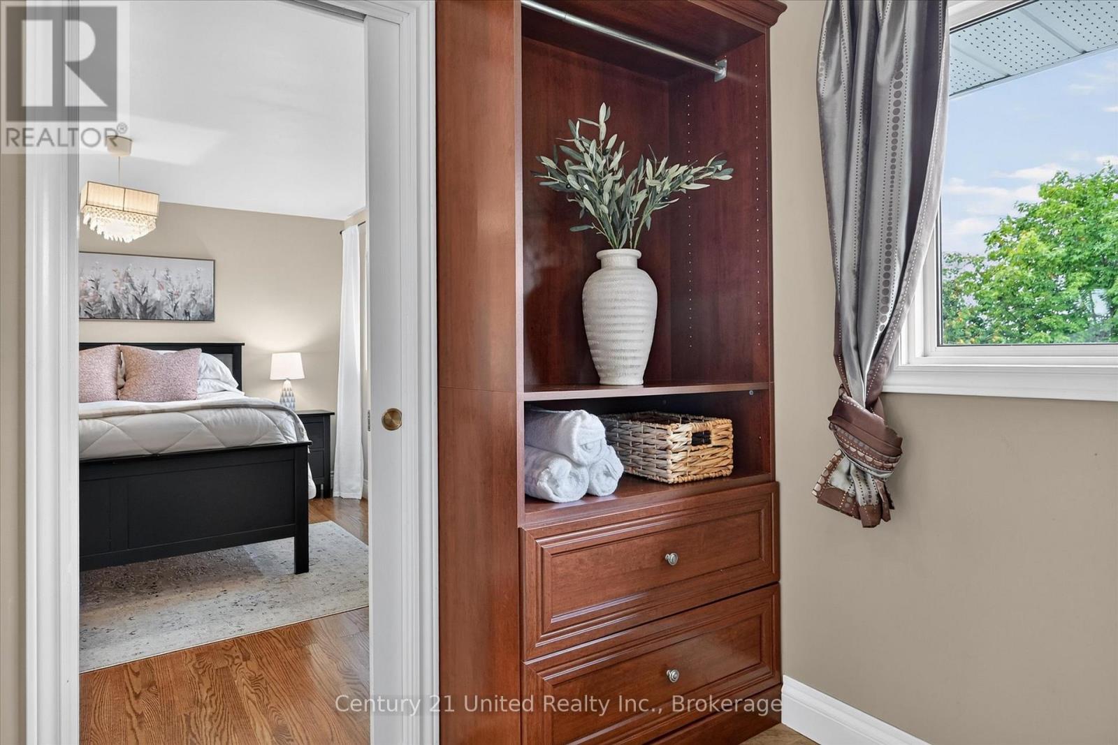 537 Montcalm Drive, Peterborough (Northcrest Ward 5), Ontario  K9H 6S9 - Photo 26 - X13803200