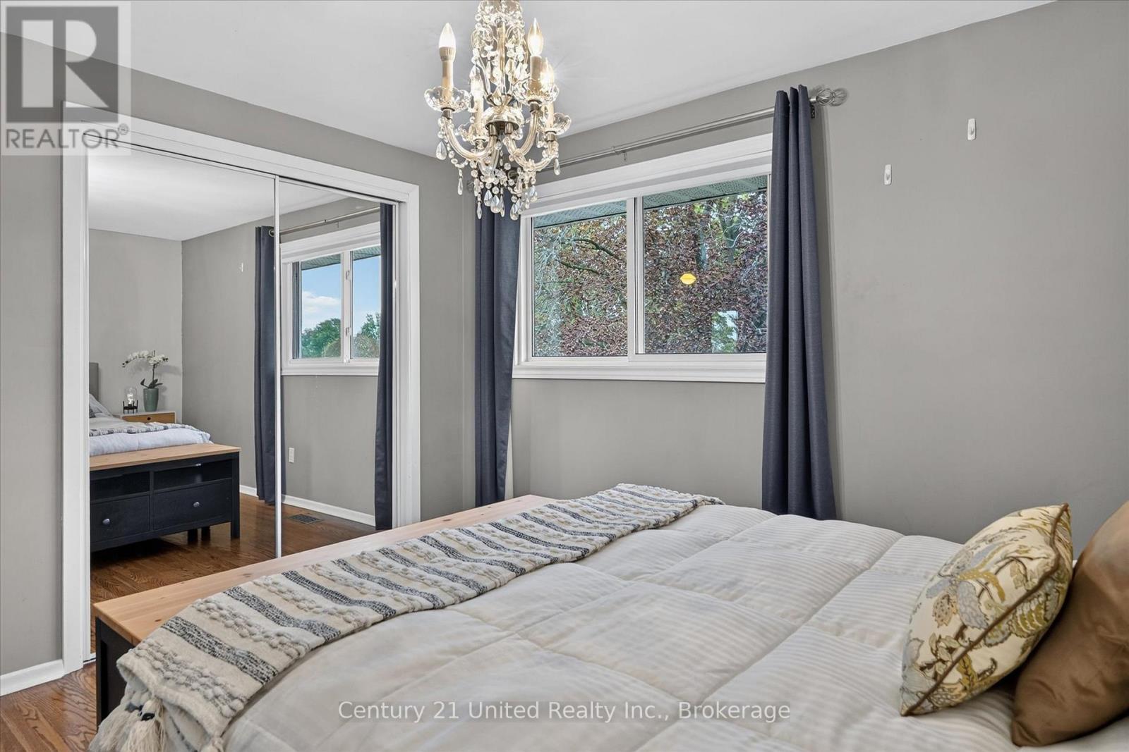 537 Montcalm Drive, Peterborough (Northcrest Ward 5), Ontario  K9H 6S9 - Photo 28 - X13803200