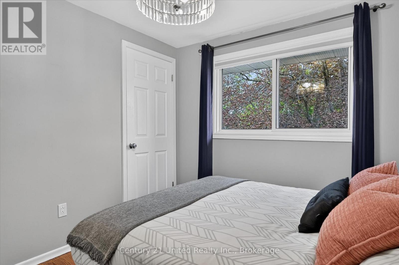 537 Montcalm Drive, Peterborough (Northcrest Ward 5), Ontario  K9H 6S9 - Photo 30 - X13803200