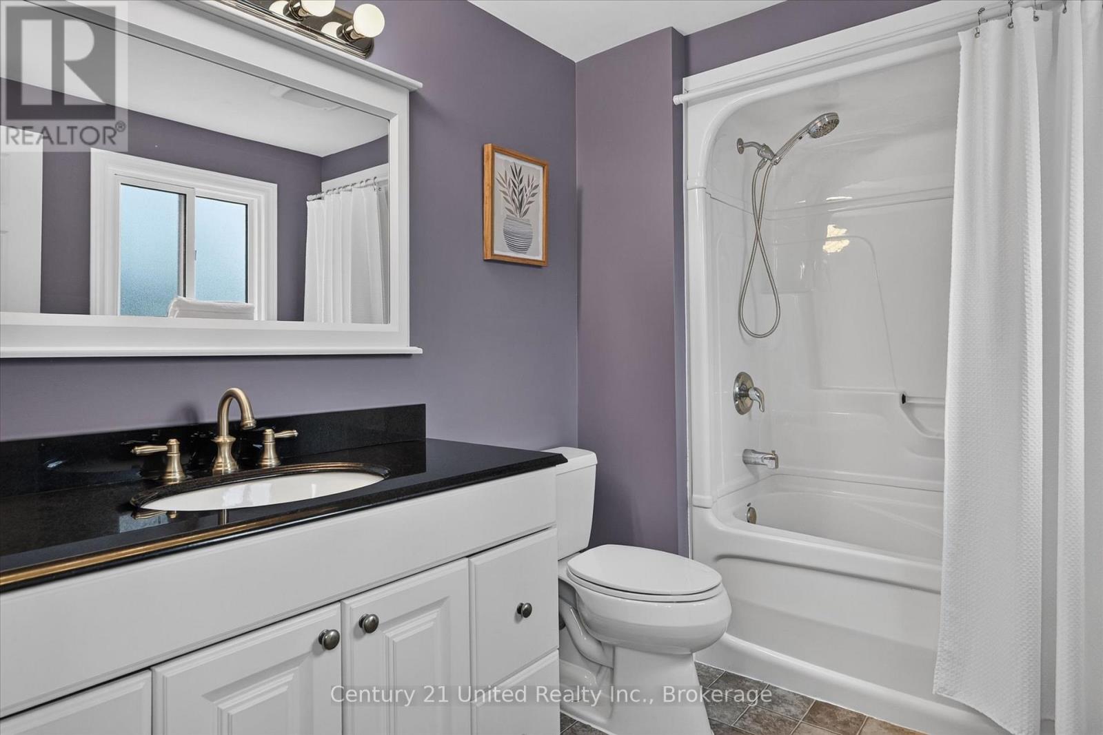 537 Montcalm Drive, Peterborough (Northcrest Ward 5), Ontario  K9H 6S9 - Photo 31 - X13803200