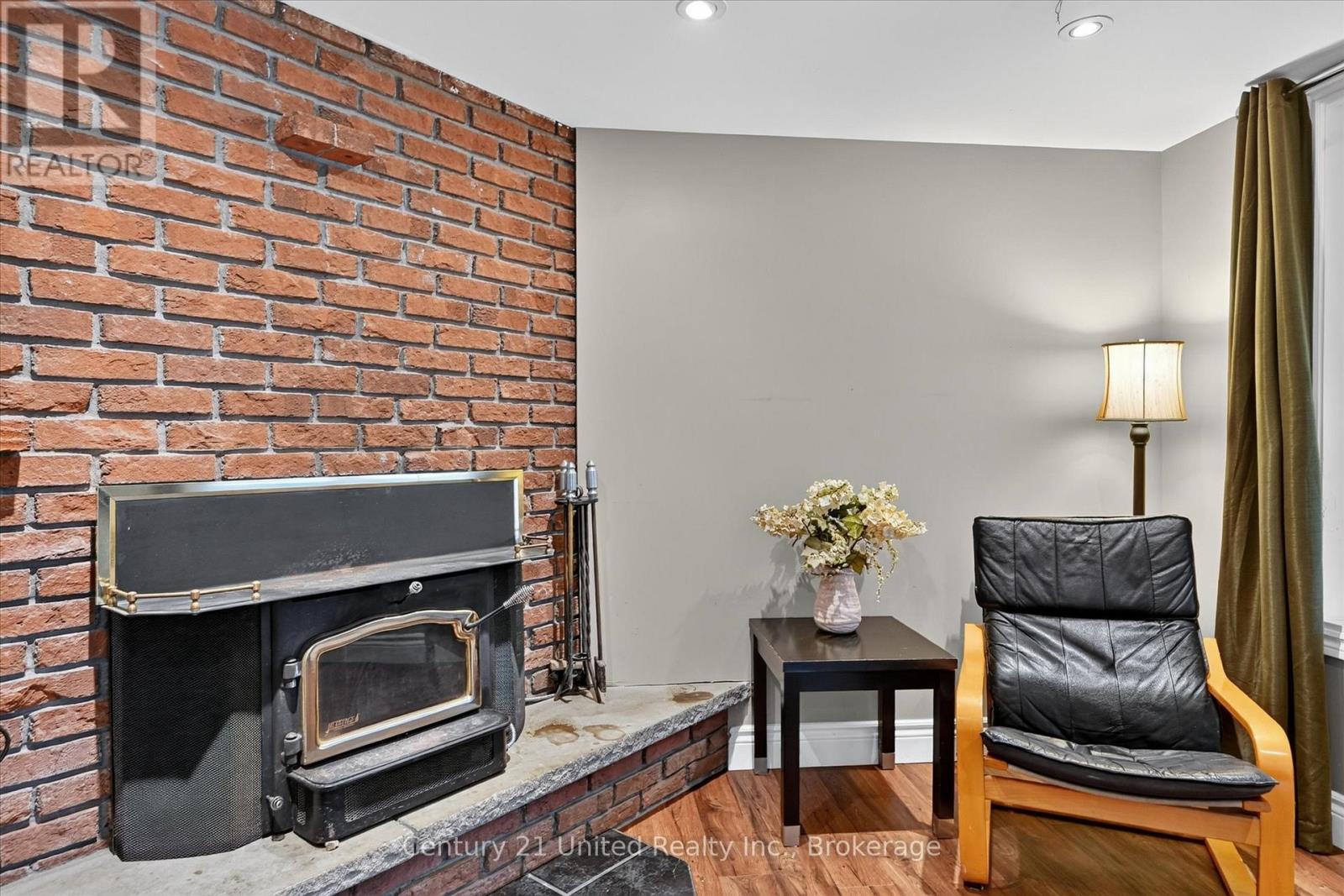 537 Montcalm Drive, Peterborough (Northcrest Ward 5), Ontario  K9H 6S9 - Photo 37 - X13803200