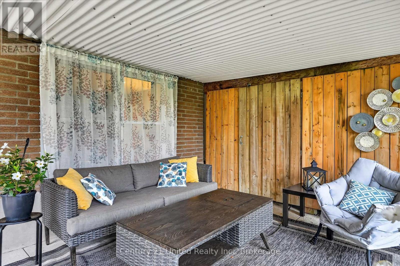 537 Montcalm Drive, Peterborough (Northcrest Ward 5), Ontario  K9H 6S9 - Photo 44 - X13803200