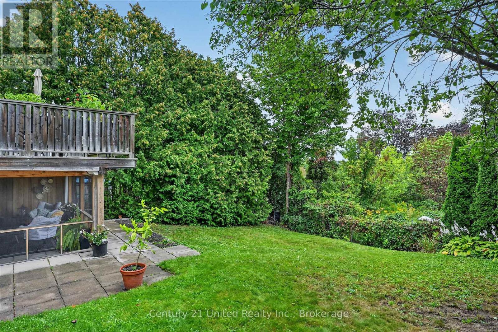 537 Montcalm Drive, Peterborough (Northcrest Ward 5), Ontario  K9H 6S9 - Photo 46 - X13803200