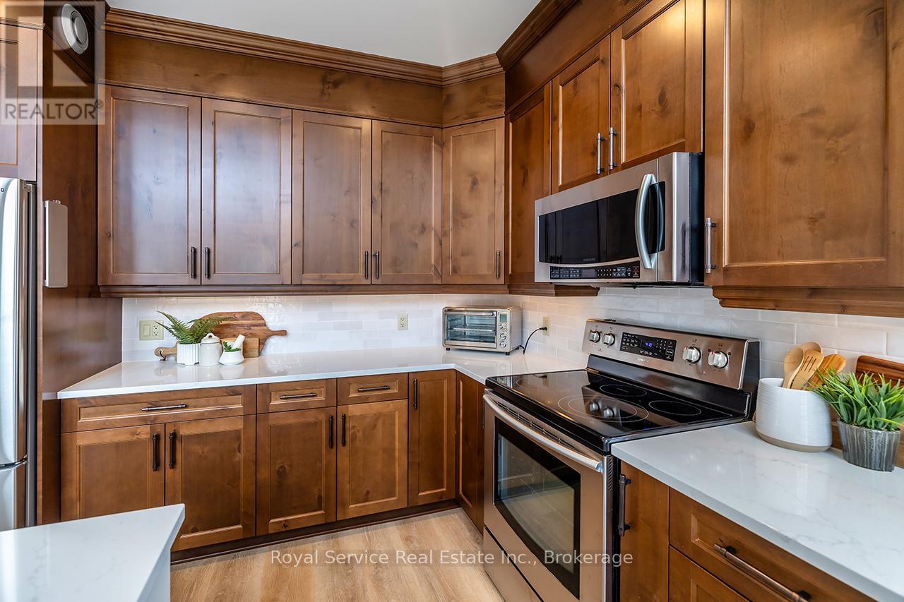 709 Carveth Drive, Cavan Monaghan (Cavan Twp), Ontario  L0A 1G0 - Photo 10 - X13803594