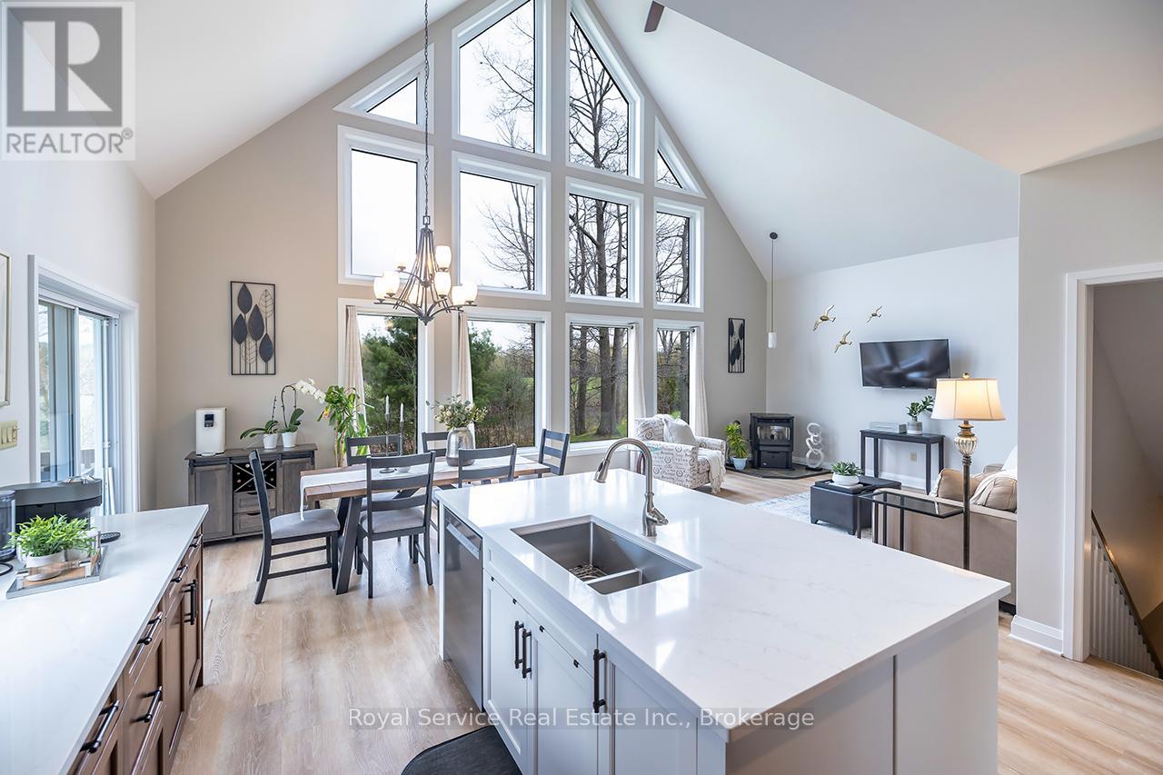 709 Carveth Drive, Cavan Monaghan (Cavan Twp), Ontario  L0A 1G0 - Photo 11 - X13803594