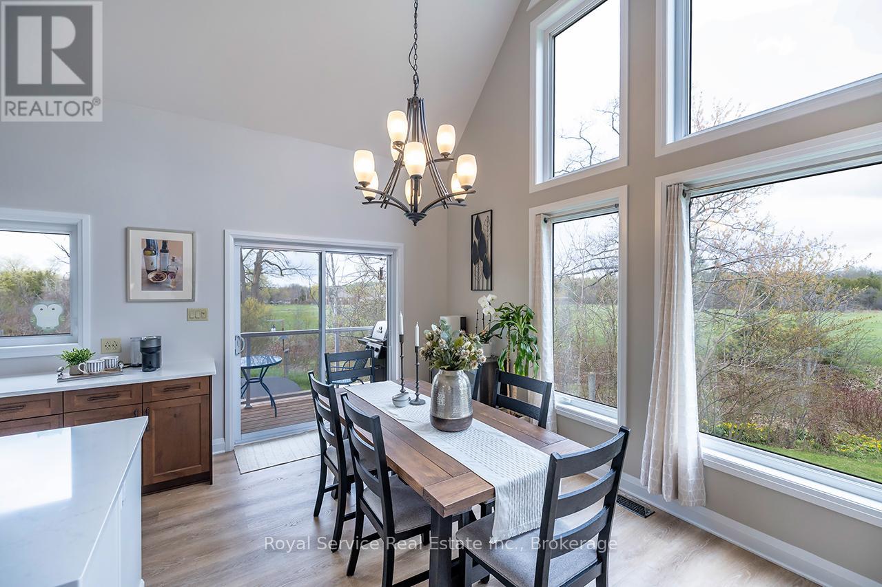 709 Carveth Drive, Cavan Monaghan (Cavan Twp), Ontario  L0A 1G0 - Photo 12 - X13803594