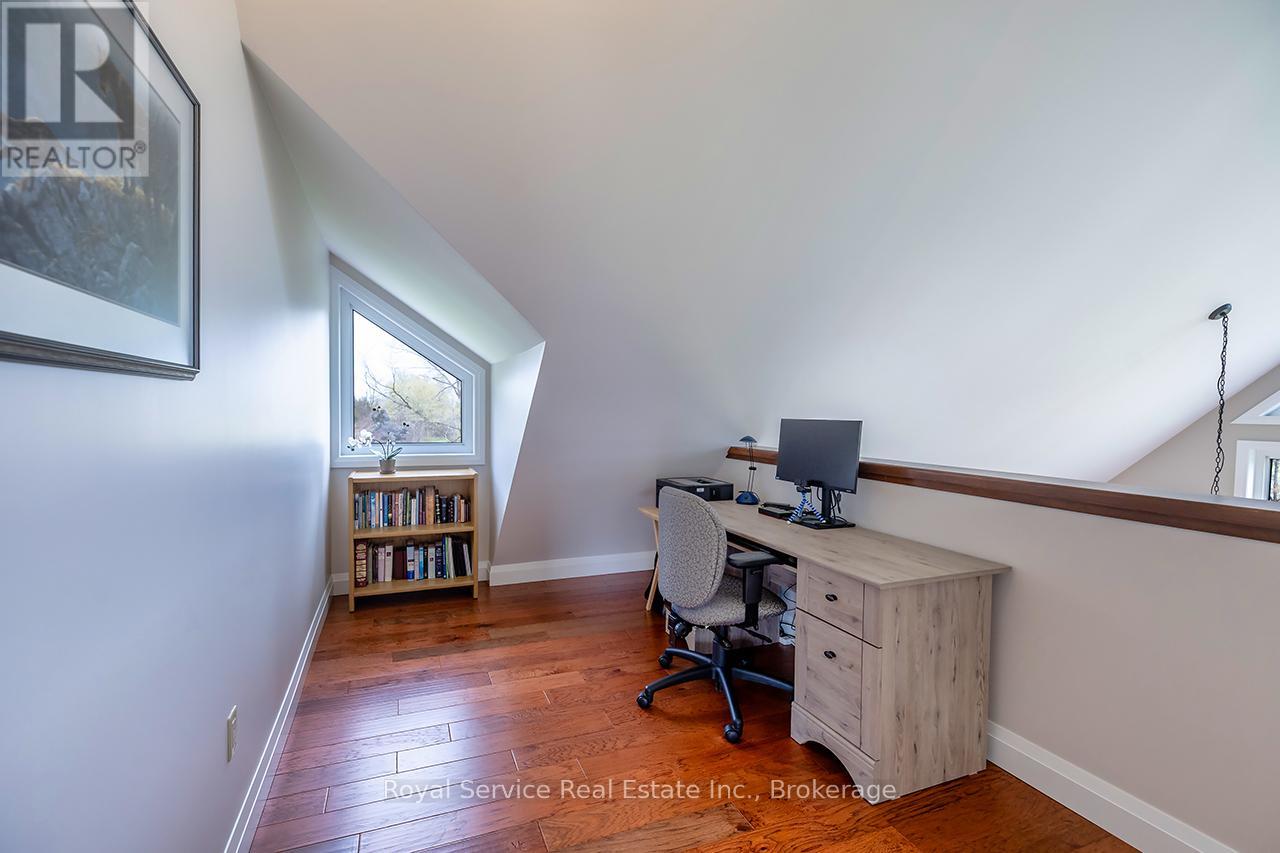 709 Carveth Drive, Cavan Monaghan (Cavan Twp), Ontario  L0A 1G0 - Photo 23 - X13803594