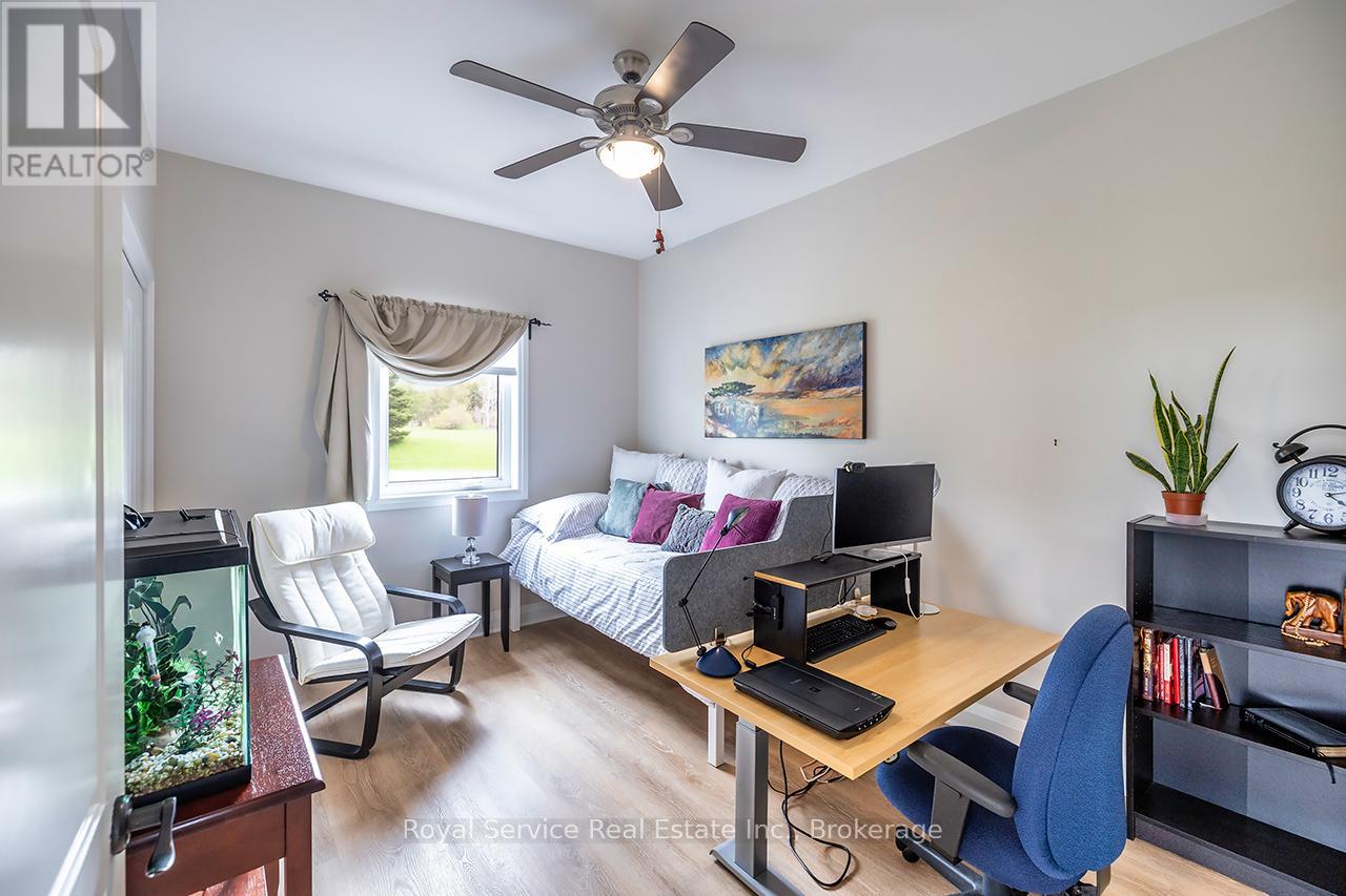 709 Carveth Drive, Cavan Monaghan (Cavan Twp), Ontario  L0A 1G0 - Photo 24 - X13803594