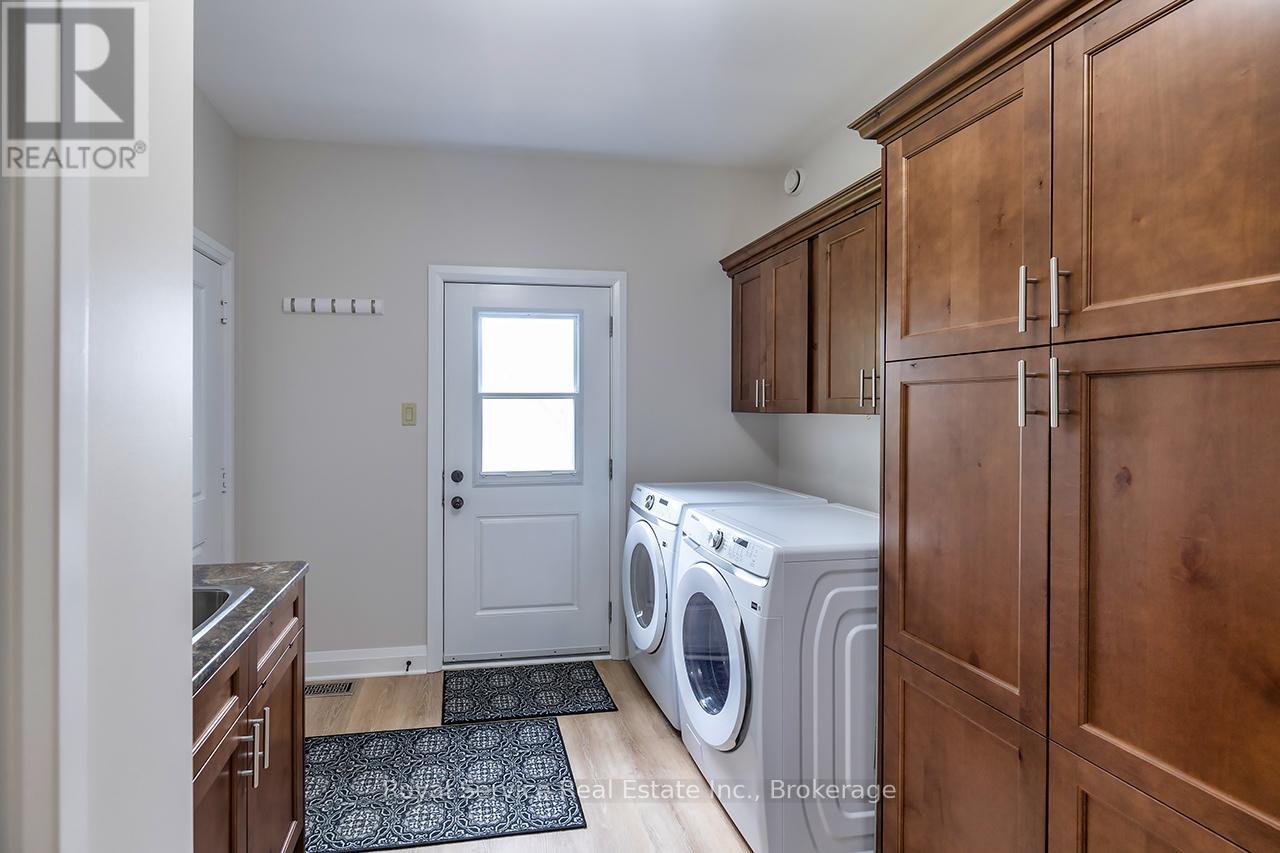 709 Carveth Drive, Cavan Monaghan (Cavan Twp), Ontario  L0A 1G0 - Photo 25 - X13803594