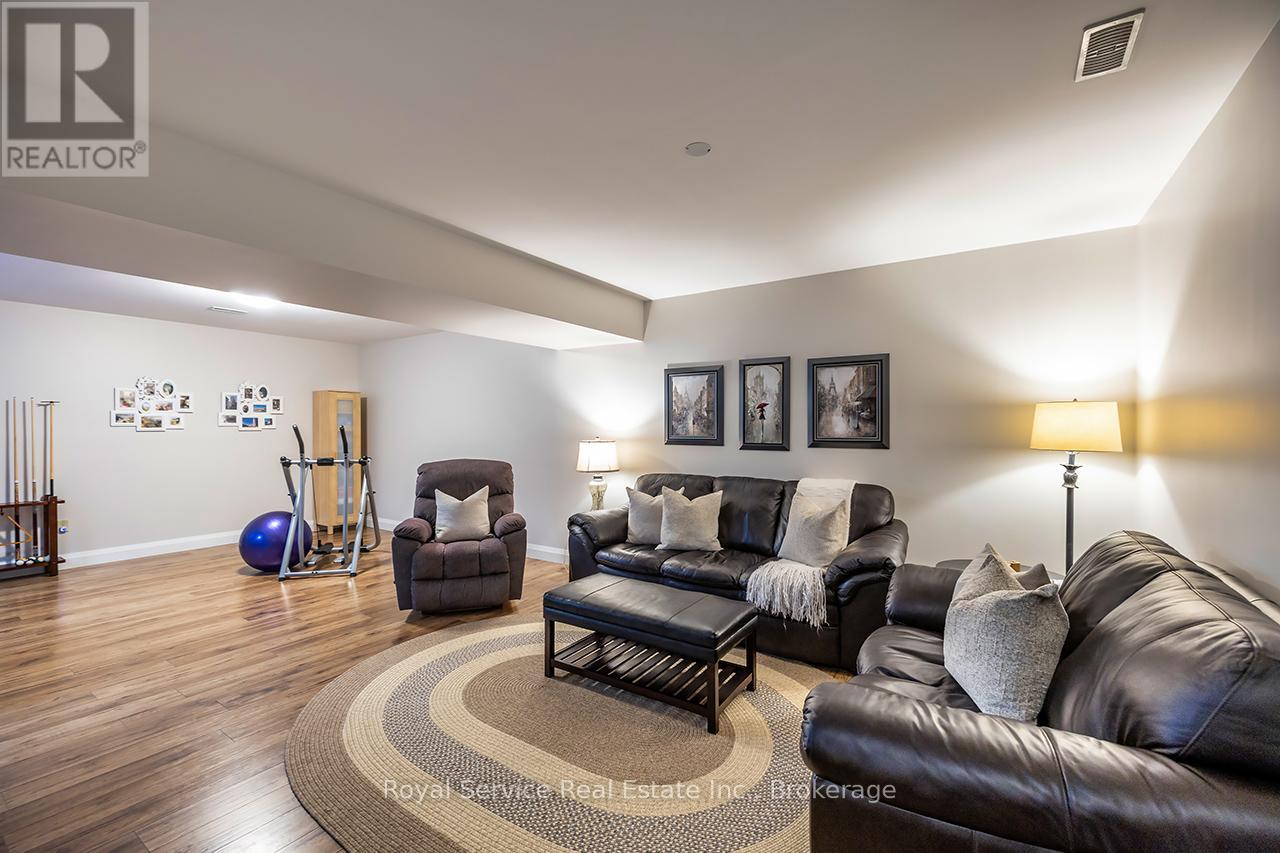 709 Carveth Drive, Cavan Monaghan (Cavan Twp), Ontario  L0A 1G0 - Photo 27 - X13803594