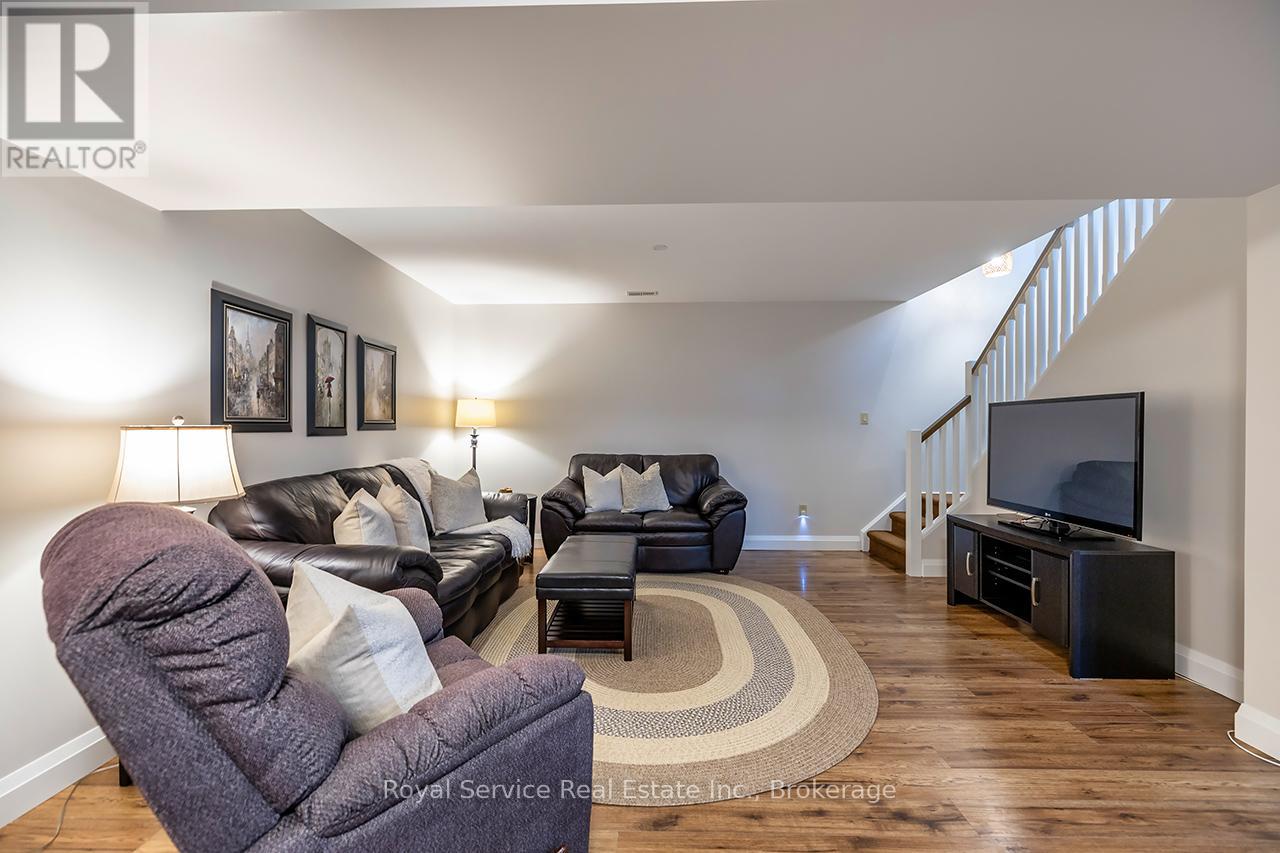 709 Carveth Drive, Cavan Monaghan (Cavan Twp), Ontario  L0A 1G0 - Photo 28 - X13803594