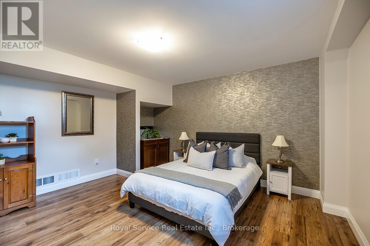 709 Carveth Drive, Cavan Monaghan (Cavan Twp), Ontario  L0A 1G0 - Photo 31 - X13803594