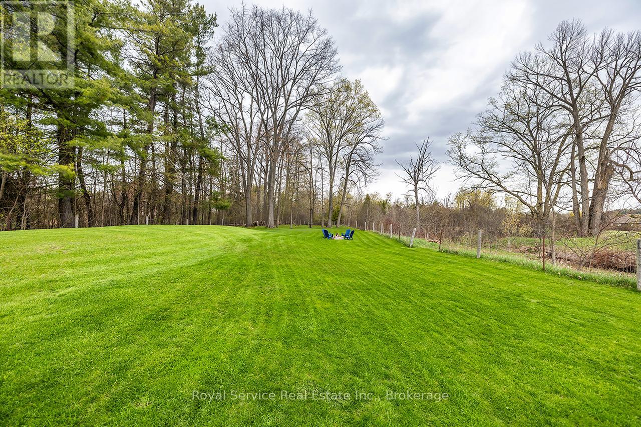 709 Carveth Drive, Cavan Monaghan (Cavan Twp), Ontario  L0A 1G0 - Photo 38 - X13803594