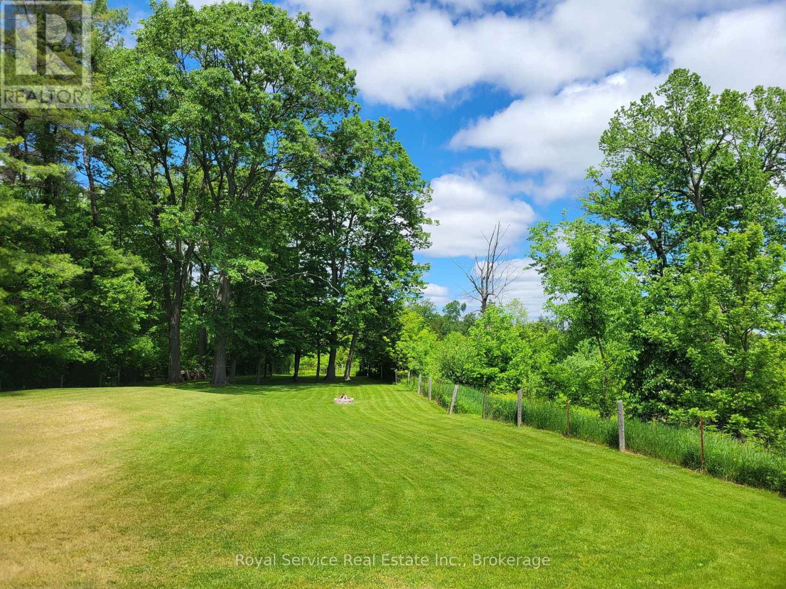 709 Carveth Drive, Cavan Monaghan (Cavan Twp), Ontario  L0A 1G0 - Photo 39 - X13803594