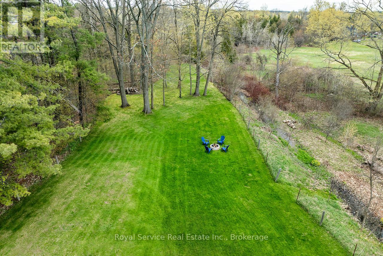709 Carveth Drive, Cavan Monaghan (Cavan Twp), Ontario  L0A 1G0 - Photo 40 - X13803594