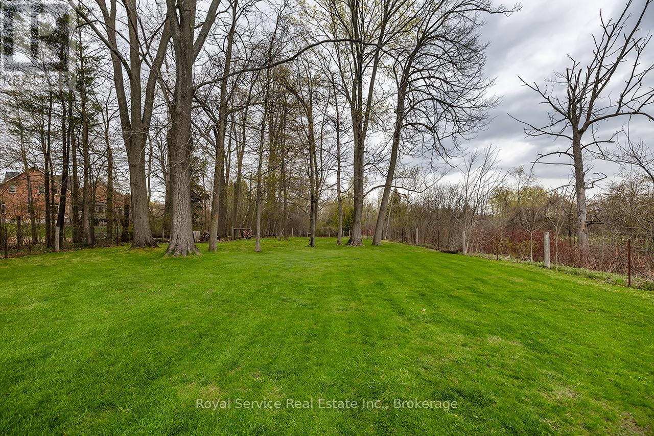 709 Carveth Drive, Cavan Monaghan (Cavan Twp), Ontario  L0A 1G0 - Photo 42 - X13803594