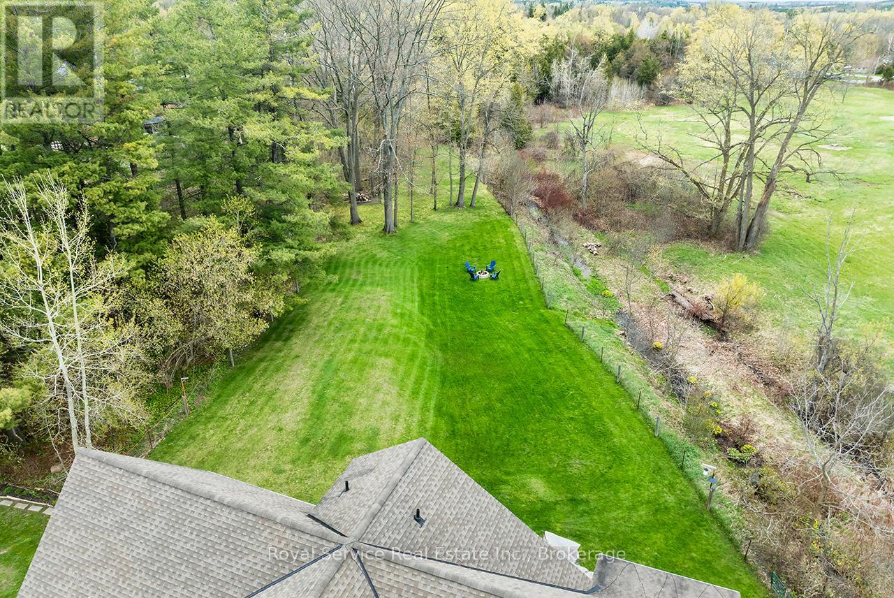 709 Carveth Drive, Cavan Monaghan (Cavan Twp), Ontario  L0A 1G0 - Photo 43 - X13803594