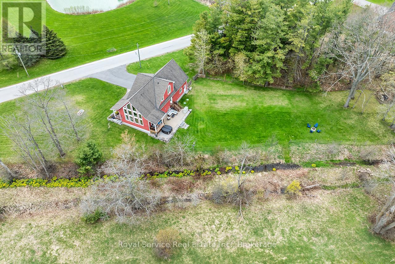 709 Carveth Drive, Cavan Monaghan (Cavan Twp), Ontario  L0A 1G0 - Photo 46 - X13803594