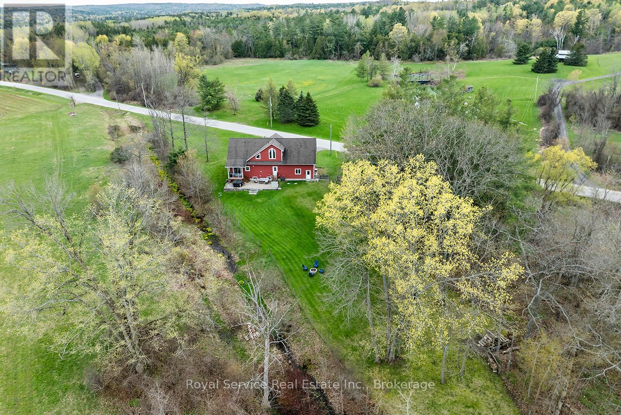 709 Carveth Drive, Cavan Monaghan (Cavan Twp), Ontario  L0A 1G0 - Photo 47 - X13803594