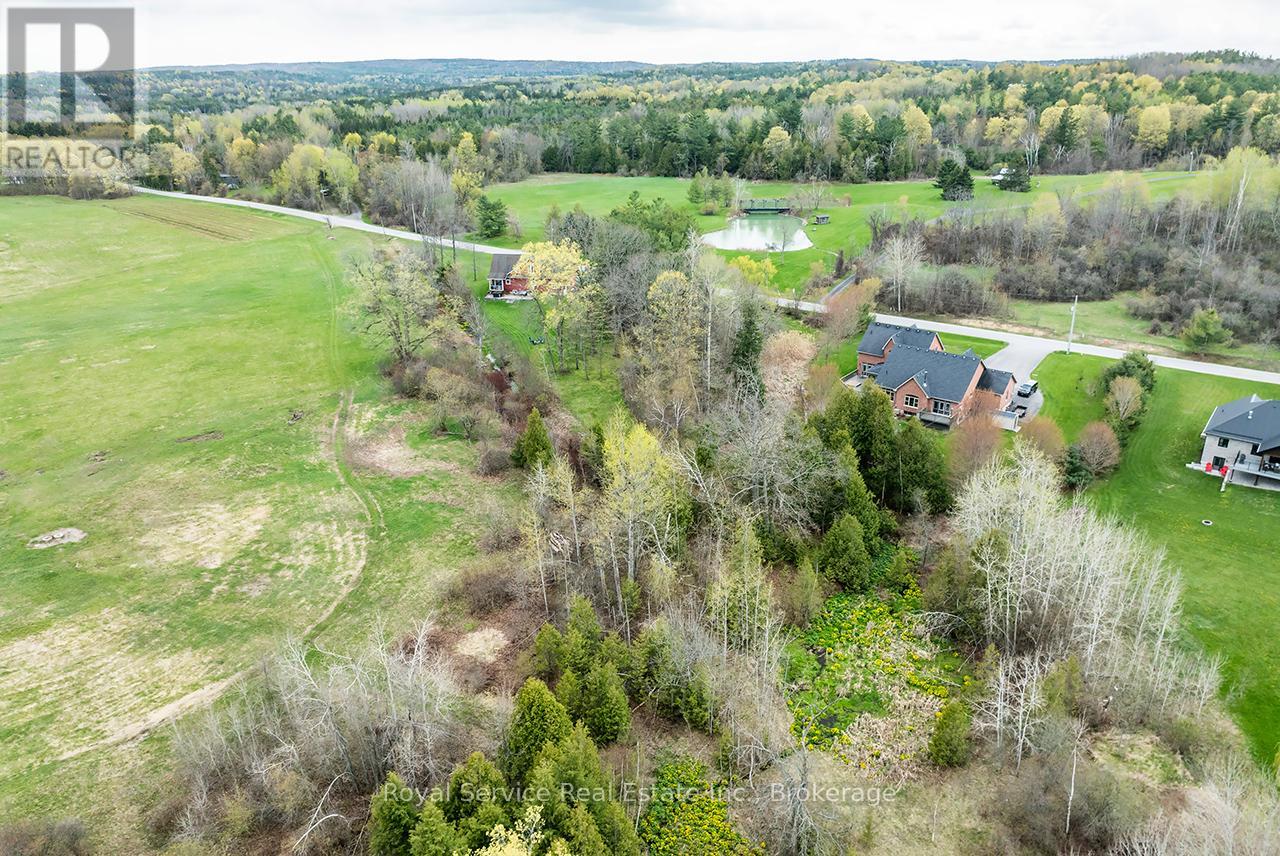 709 Carveth Drive, Cavan Monaghan (Cavan Twp), Ontario  L0A 1G0 - Photo 48 - X13803594