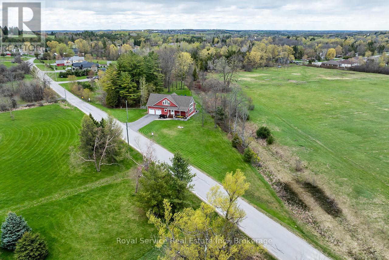 709 Carveth Drive, Cavan Monaghan (Cavan Twp), Ontario  L0A 1G0 - Photo 49 - X13803594