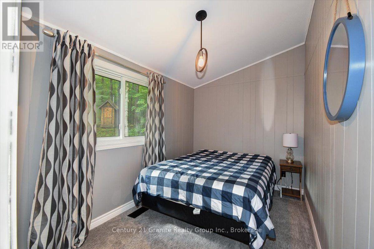 1827 Mcgillvray Road, Highlands East (Cardiff Ward), Ontario  K0L 1M0 - Photo 16 - X13803706