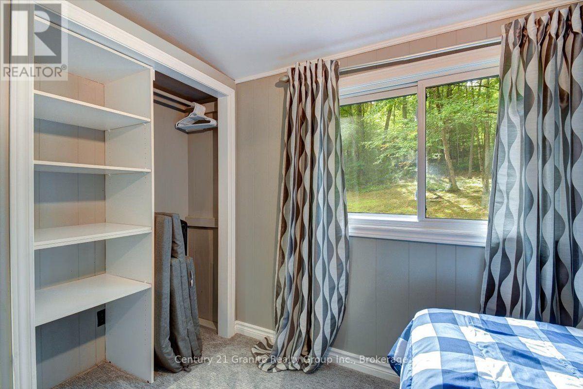 1827 Mcgillvray Road, Highlands East (Cardiff Ward), Ontario  K0L 1M0 - Photo 18 - X13803706