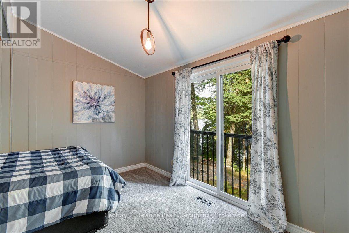 1827 Mcgillvray Road, Highlands East (Cardiff Ward), Ontario  K0L 1M0 - Photo 19 - X13803706