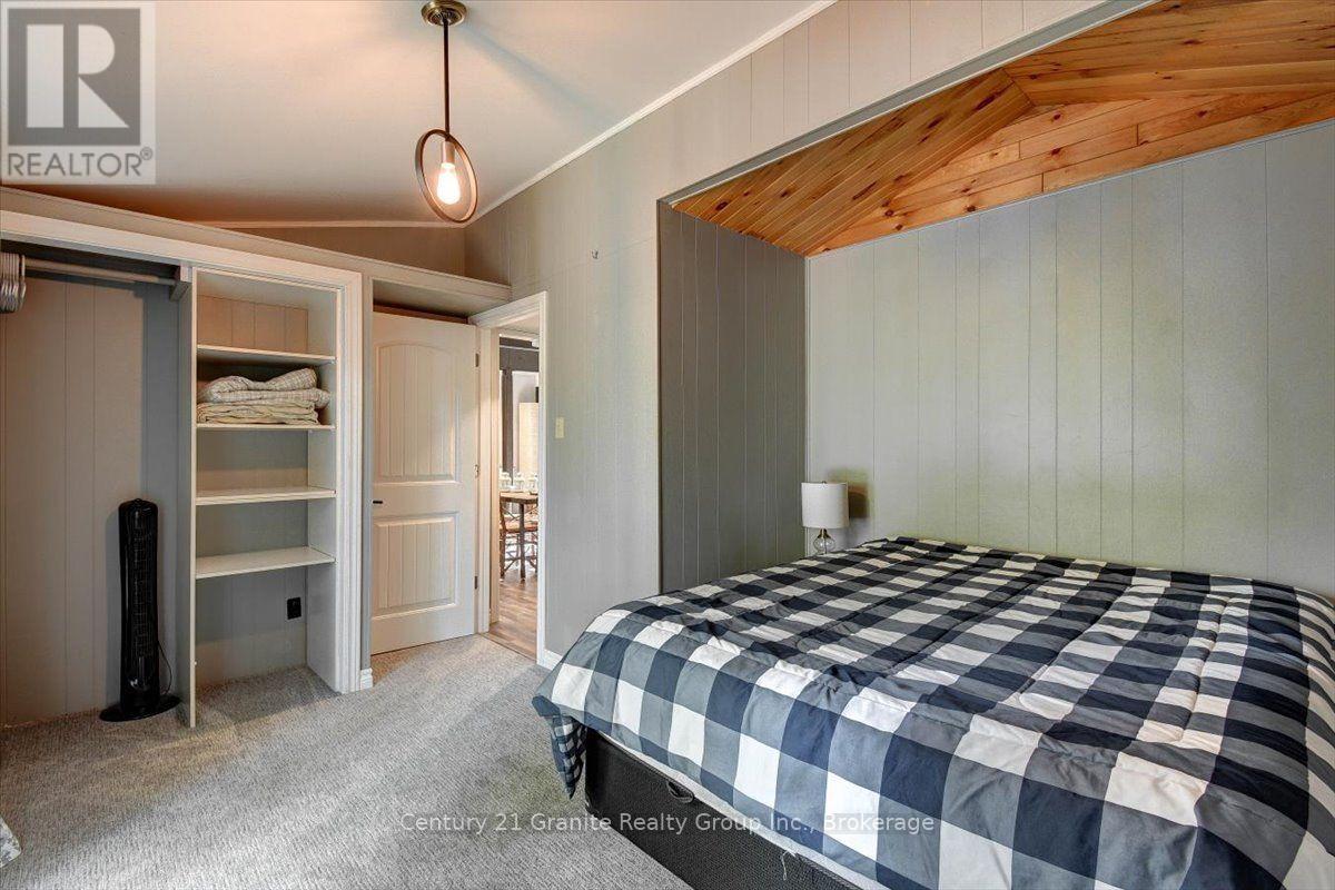 1827 Mcgillvray Road, Highlands East (Cardiff Ward), Ontario  K0L 1M0 - Photo 20 - X13803706