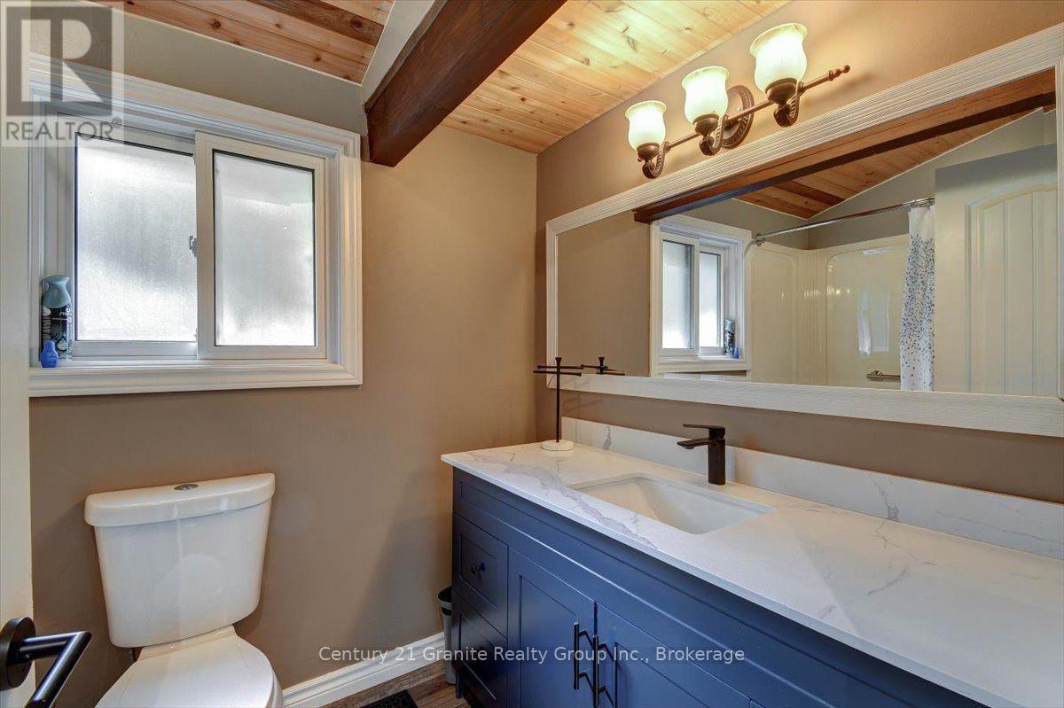 1827 Mcgillvray Road, Highlands East (Cardiff Ward), Ontario  K0L 1M0 - Photo 21 - X13803706