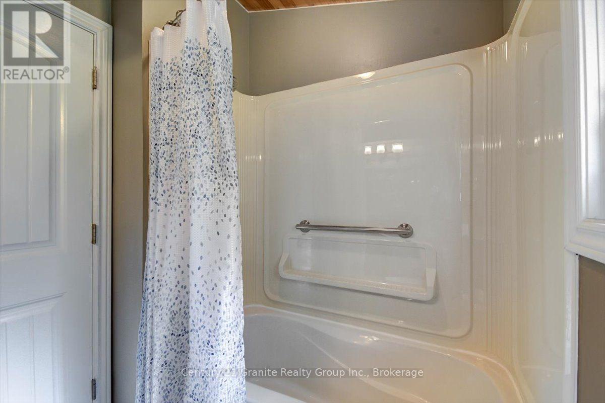 1827 Mcgillvray Road, Highlands East (Cardiff Ward), Ontario  K0L 1M0 - Photo 22 - X13803706