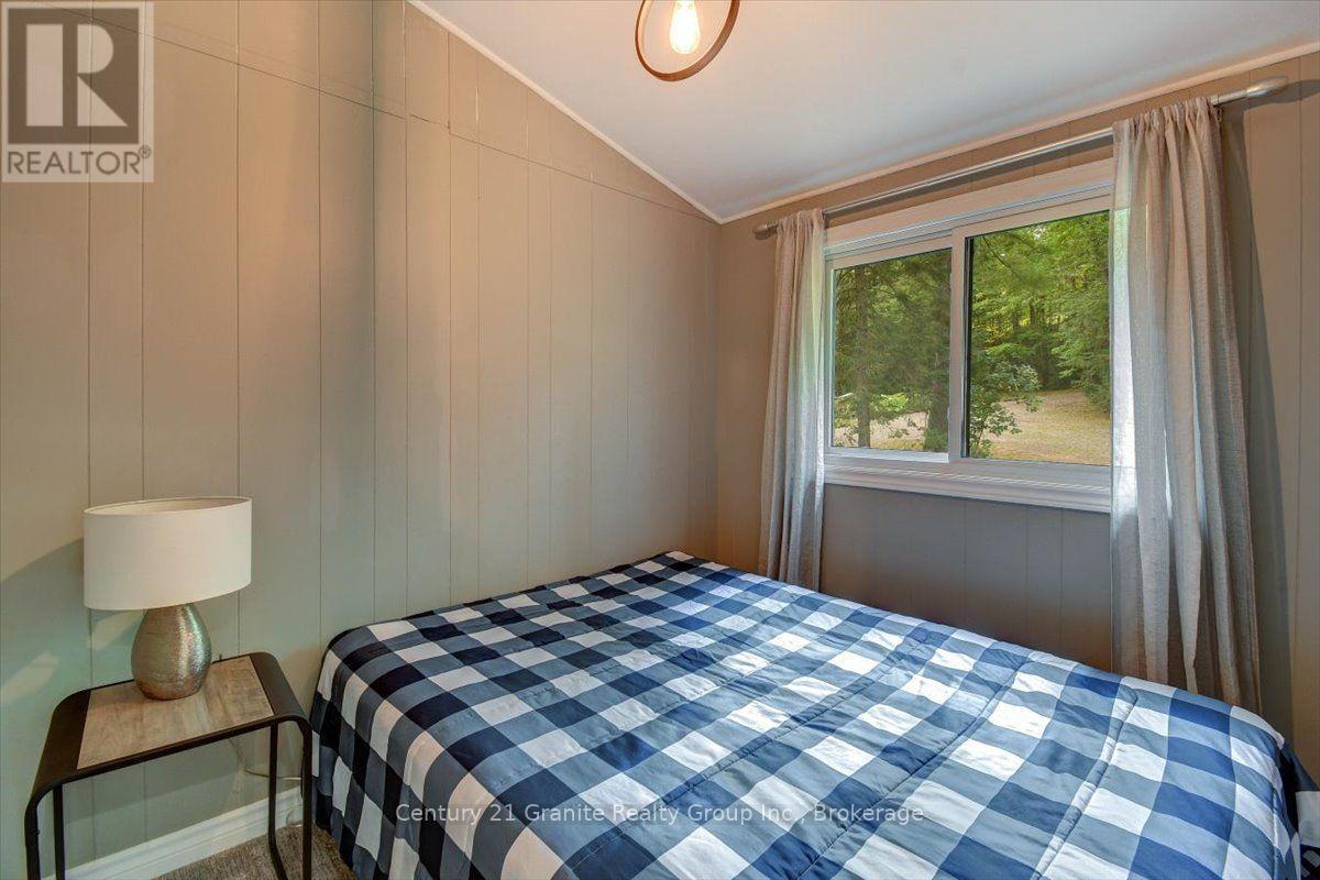 1827 Mcgillvray Road, Highlands East (Cardiff Ward), Ontario  K0L 1M0 - Photo 23 - X13803706