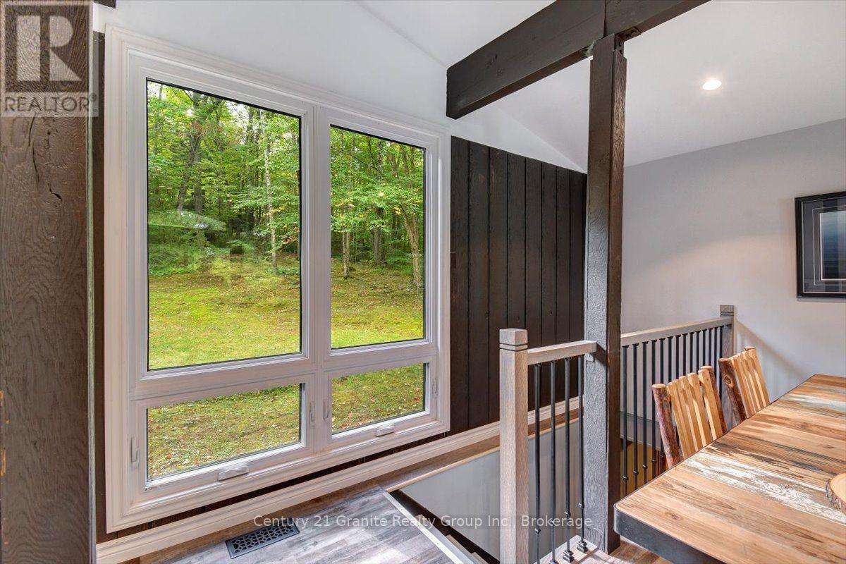 1827 Mcgillvray Road, Highlands East (Cardiff Ward), Ontario  K0L 1M0 - Photo 24 - X13803706