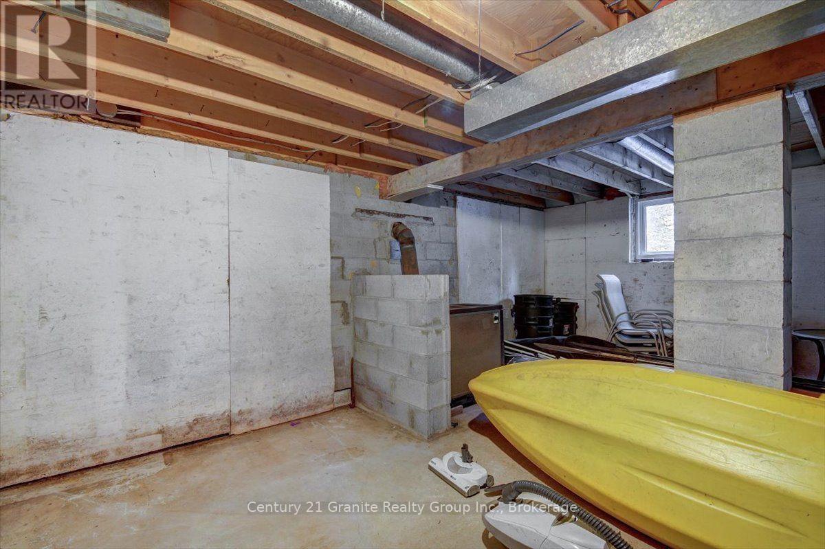 1827 Mcgillvray Road, Highlands East (Cardiff Ward), Ontario  K0L 1M0 - Photo 25 - X13803706