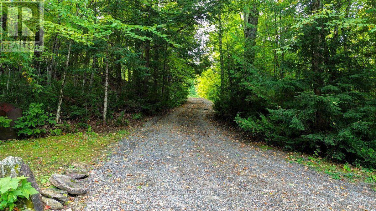 1827 Mcgillvray Road, Highlands East (Cardiff Ward), Ontario  K0L 1M0 - Photo 27 - X13803706