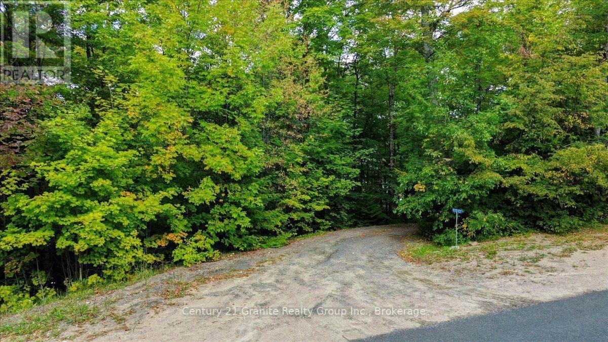 1827 Mcgillvray Road, Highlands East (Cardiff Ward), Ontario  K0L 1M0 - Photo 28 - X13803706