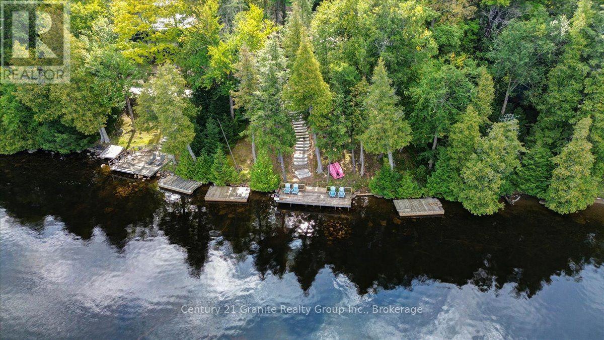 1827 Mcgillvray Road, Highlands East (Cardiff Ward), Ontario  K0L 1M0 - Photo 30 - X13803706