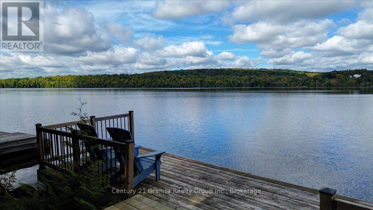 1827 Mcgillvray Road, Highlands East (Cardiff Ward), Ontario  K0L 1M0 - Photo 34 - X13803706