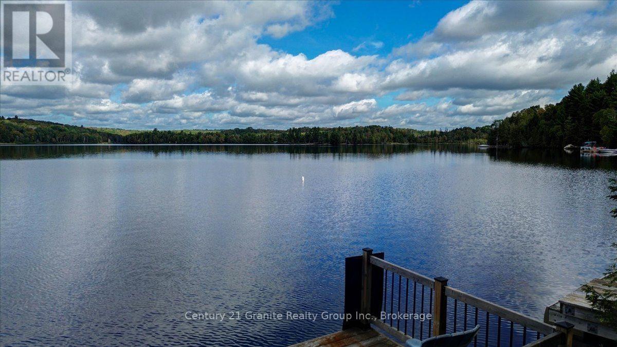1827 Mcgillvray Road, Highlands East (Cardiff Ward), Ontario  K0L 1M0 - Photo 35 - X13803706