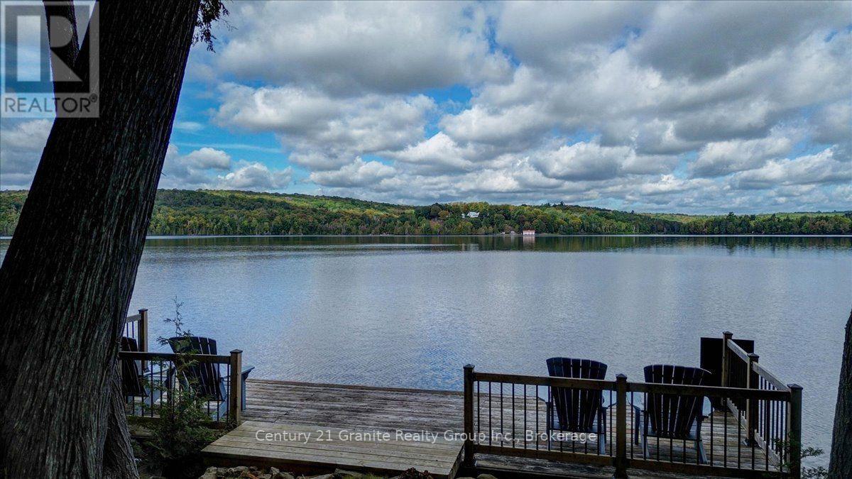 1827 Mcgillvray Road, Highlands East (Cardiff Ward), Ontario  K0L 1M0 - Photo 36 - X13803706