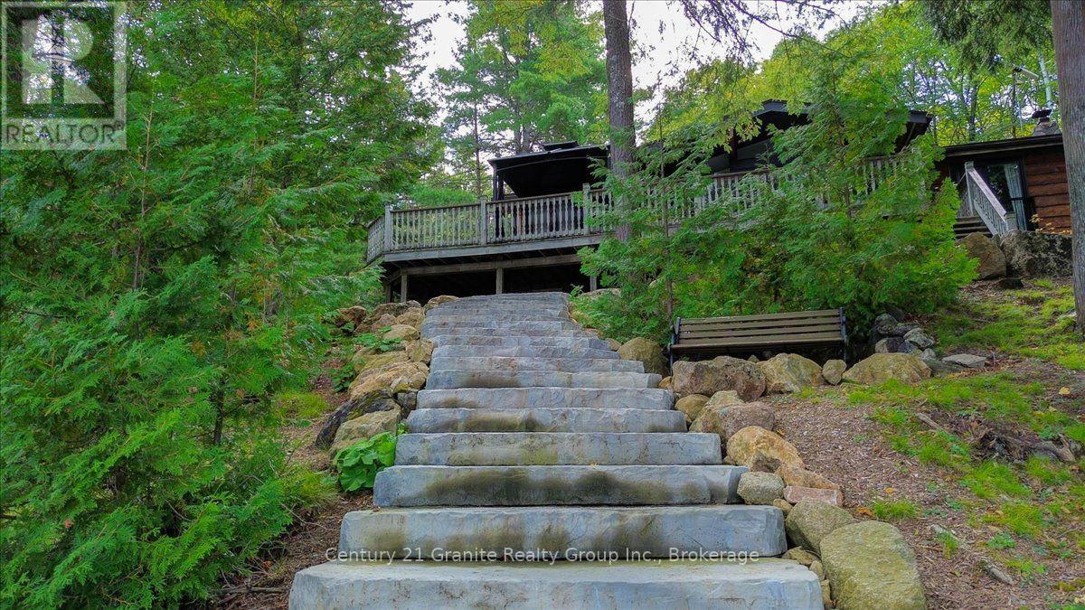 1827 Mcgillvray Road, Highlands East (Cardiff Ward), Ontario  K0L 1M0 - Photo 37 - X13803706