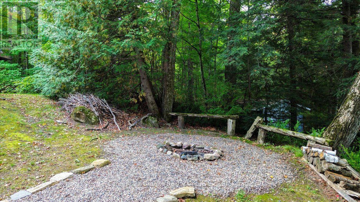 1827 Mcgillvray Road, Highlands East (Cardiff Ward), Ontario  K0L 1M0 - Photo 46 - X13803706